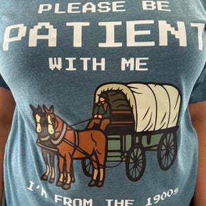 Melissa added a photo of their purchase