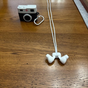 Beverley added a photo of their purchase