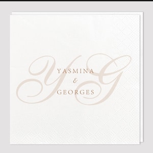 Rasha added a photo of their purchase