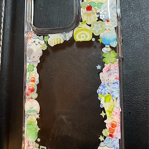 Jamie added a photo of their purchase