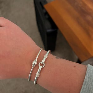 Emily added a photo of their purchase