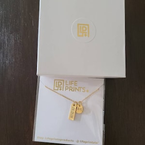 Arriane added a photo of their purchase