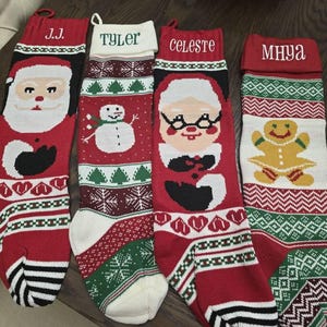 celeste added a photo of their purchase