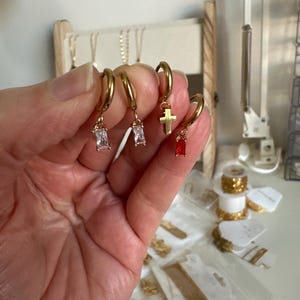 Sue added a photo of their purchase