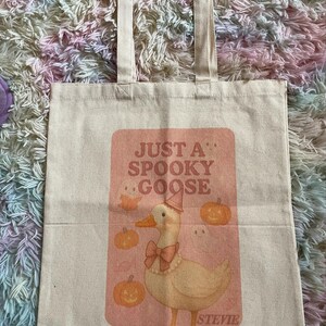 Stephanie added a photo of their purchase