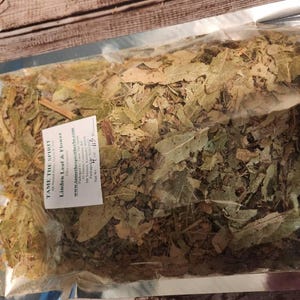 Cynthia added a photo of their purchase