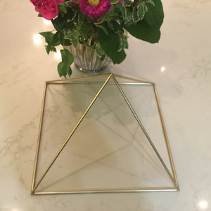 Olga added a photo of their purchase