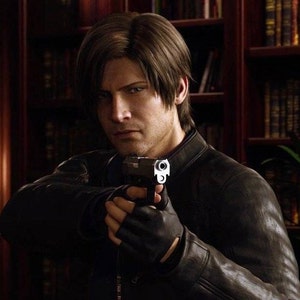 Alucard added a photo of their purchase