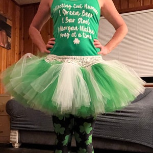 Ariane added a photo of their purchase