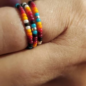 Donna added a photo of their purchase