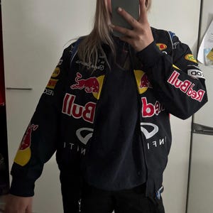 Nette ha añadido una foto de su compra