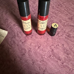 Bertsoneandonly added a photo of their purchase