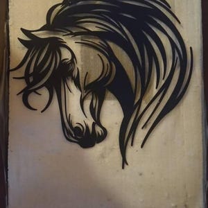 Valerie added a photo of their purchase