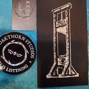 Andres added a photo of their purchase