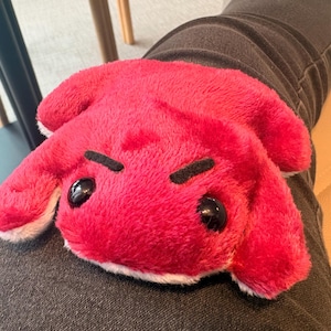 Audrey added a photo of their purchase