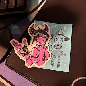 Nano added a photo of their purchase