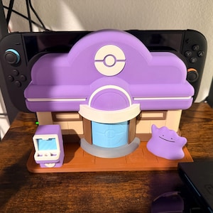 Crystal added a photo of their purchase