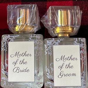 Domenica added a photo of their purchase