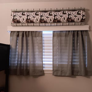 Elsie added a photo of their purchase