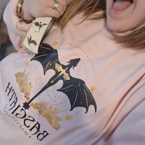 Brianna added a photo of their purchase