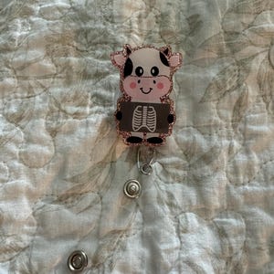 Alaina added a photo of their purchase