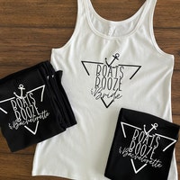 Las Vegas Blackjack Booze and Birthdays SVG AND PNG Files L - Etsy