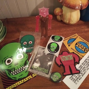 Courtney added a photo of their purchase
