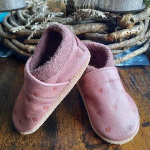 Laura added a photo of their purchase