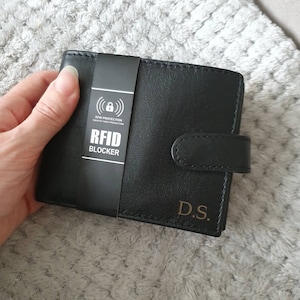 Jade added a photo of their purchase
