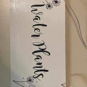 Kathy added a photo of their purchase