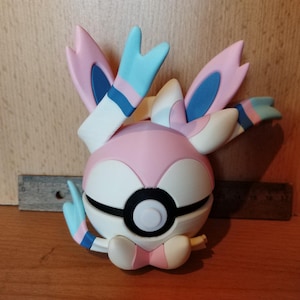 Franziska ha añadido una foto de su compra