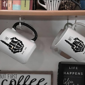 ATP added a photo of their purchase