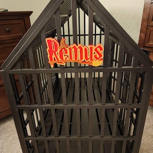 Paul added a photo of their purchase