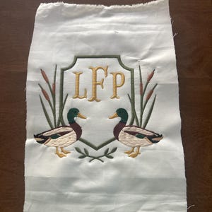 Emmie ha añadido una foto de su compra