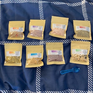 Sebastian added a photo of their purchase