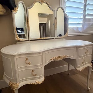 Melanie added a photo of their purchase