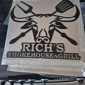 Vicki added a photo of their purchase