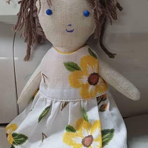 Purnima added a photo of their purchase
