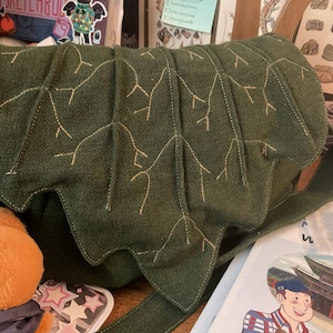 Angela added a photo of their purchase