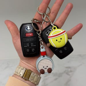 Katie added a photo of their purchase
