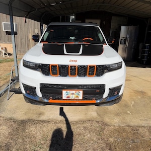 Lenny added a photo of their purchase