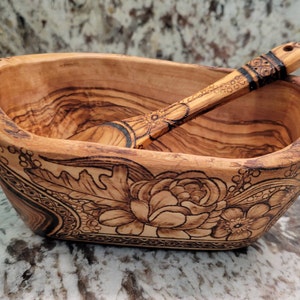 Colibri added a photo of their purchase