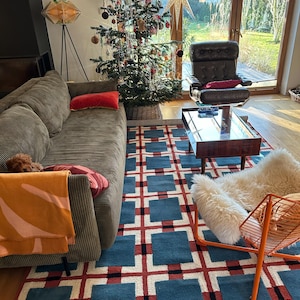Magda added a photo of their purchase