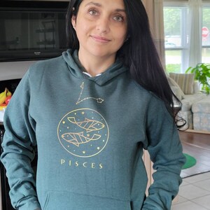 Joanna added a photo of their purchase