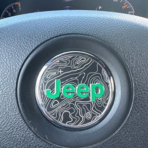 Luisa added a photo of their purchase