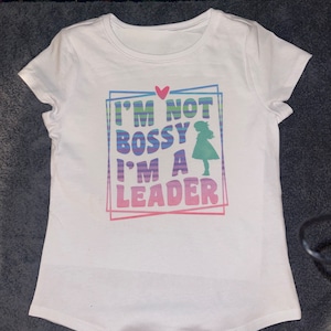 Kaytlynn added a photo of their purchase