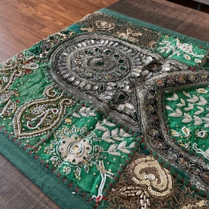 Kathleen added a photo of their purchase