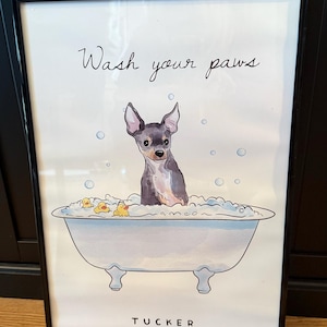 Lynda added a photo of their purchase