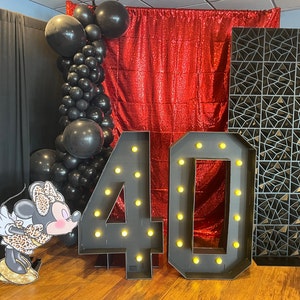 Kimberlitz added a photo of their purchase