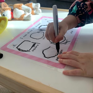 Abbi added a photo of their purchase